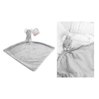 Elephant Comforters (16)